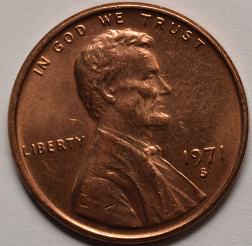 Possible-1971-S-RPM?-Found-While-Coin-Roll-Hunting